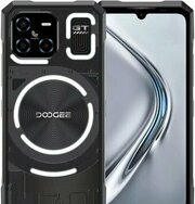 Doogee Blade GT Ultra фото