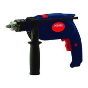 Dorkel DRD-650-1 фото