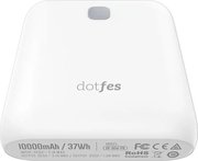 Dotfes D04-10 10000 фото