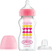 Dr.Browns WB91604 фото