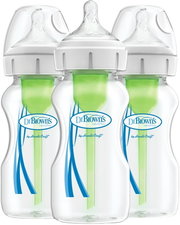 Dr.Browns WB93600 фото