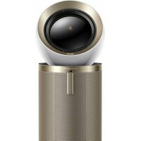 Dreame Air Purifier PM10 CVF24A