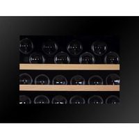 Dunavox DAB-26.60B.TO