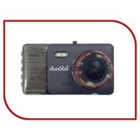 Dunobil Zoom Duo