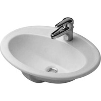 Duravit Duraplus 047256