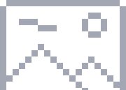 DWT ASCP-20 DN фото