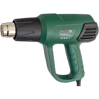 Dwt HLP 20-600 K BMC