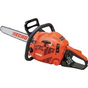 Echo CS-310ES-14 фото