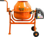 ECO CM-70 фото