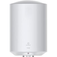 EcoStar Flow EWH-F80-RE