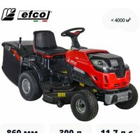 Efco EF 86R/12.5 K M