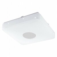 Eglo ПРОМО Voltago 2 95975