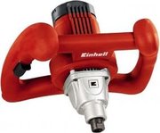 Einhell TC-MX 1400 E фото