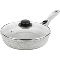 Elan gallery Гармония вкуса 120384