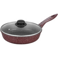 Elan gallery Гармония вкуса 120691