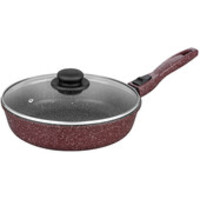 Elan gallery Гармония вкуса 120701