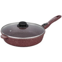 Elan gallery Гармония вкуса 120774