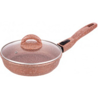 Elan gallery Гармония вкуса 120967