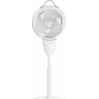 Electrolux EFF-1030W