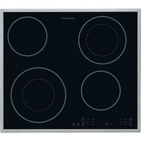 Electrolux EHS 60140 X