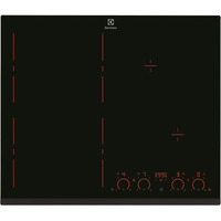 Electrolux EHXD675FAK