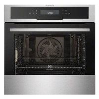 Electrolux EOB95751BX