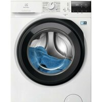 Electrolux EW7W2682E