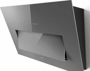 Elica Bloom GR/A/85 PRF0164462 фото