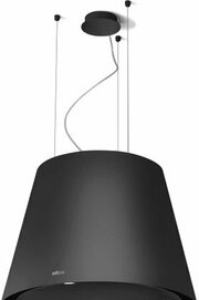 Elica Easy UX BL MAT/F/50 PRF0120352A фото