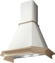 Elica Emerald WH/A/90 Frassino PRF0157830 фото