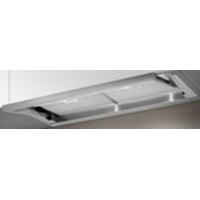 Elica Lever IX/A/56 PRF0160153