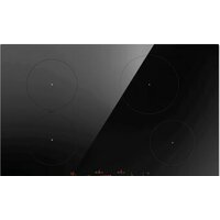 Elica Primis 804 Plus PRF0199862