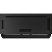 Elica Rules NAKED/F/60 PRF0163758