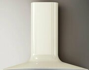 Elica Sweet Ivory/A/85+CAM PRF0167322 фото