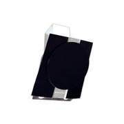 ELIKOR Эверест 60 нержавейка фото