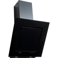 ELIKOR Оникс 60 черный - зебра