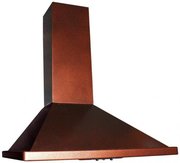 ELIKOR Оптима 60 медный антик (400) кп фото