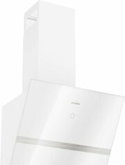 Elikor Rise WH50 фото