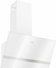 Elikor Rise WH60 фото