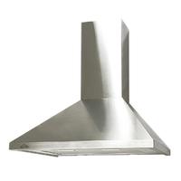 ELIKOR Вента 50 нержавейка (430) пп