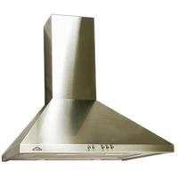 ELIKOR Вента 50 ваниль (430) кп