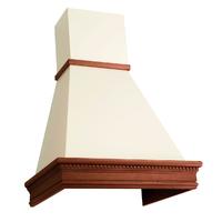 ELIKOR Вилла 60 бежевый / дуб неокрашенный