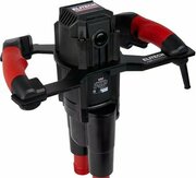 ELITECH CM 2000ED2 фото