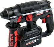 ELITECH CRH 2022SL фото