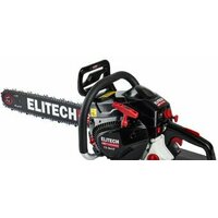 ELITECH CS 5841F E1611.007.00