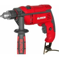 ELITECH ДУ 0713РЭ