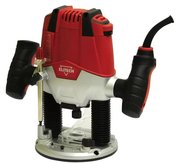 Elitech Ф 1300Э фото