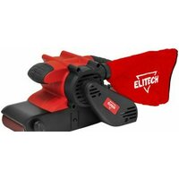 Elitech МШЛ 1210Э E2213.037.00