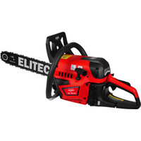 Elitech ПБ 5833C E1611.012.00