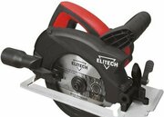 ELITECH ПД 1355 E2206.020.01 фото